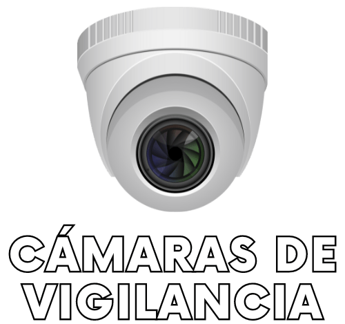 Cámaras de vigilancia